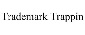 Image for trademark with serial number 88701234