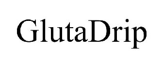 GLUTADRIP