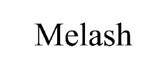MELASH