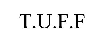 T.U.F.F