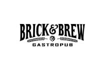 BRICK & BREW GASTROPUB