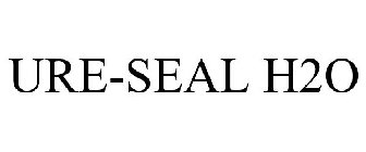 URE-SEAL H2O