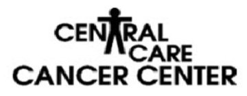 CENTRAL CARE CANCER CENTER