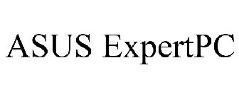 ASUS EXPERTPC