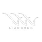 LIANHENG