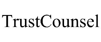 TRUSTCOUNSEL