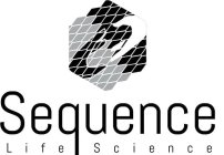 SEQUENCE LIFE SCIENCE