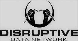 DISRUPTIVE DATA NETWORK