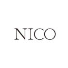 NICO