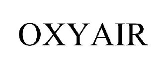 OXYAIR