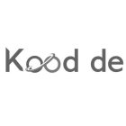 KOOD DE