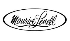 MAURICE LENELL
