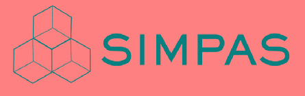 SIMPAS