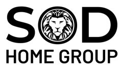 SOD HOME GROUP