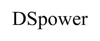 DSPOWER