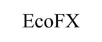 ECOFX