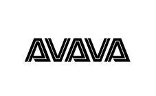 AVAVA