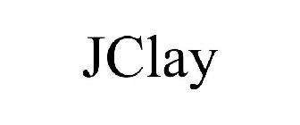 JCLAY