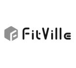 F FITVILLE