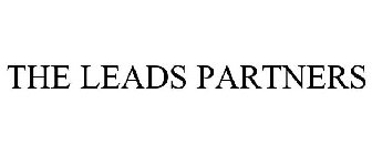 THE LEADS PARTNERS