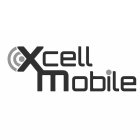 XCELL MOBILE