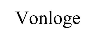 VONLOGE