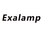 EXALAMP