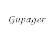 GUPAGER