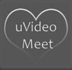 UVIDEO MEET