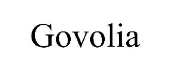 GOVOLIA