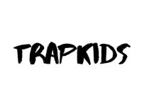 TRAP KIDS