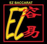 EZ BACCARAT