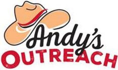 ANDY'S OUTREACH
