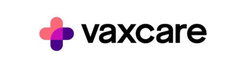 VAXCARE