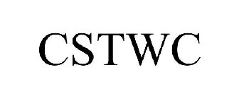 CSTWC