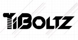 TIBOLTZ