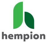 HEMPION