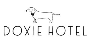 DOXIE HOTEL