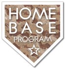 HOME BASE PROGRAM