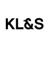 KL&S