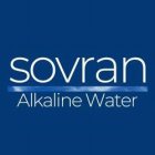 SOVRAN ALKALINE WATER