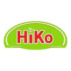 HIKO