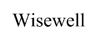 WISEWELL