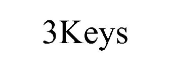 3KEYS