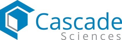 CASCADE SCIENCES