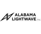 ALABAMA LIGHTWAVE, INC.