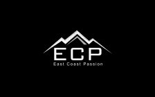 ECP EAST COAST PASSION