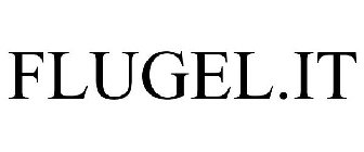 FLUGEL.IT