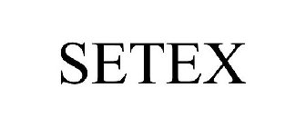 SETEX