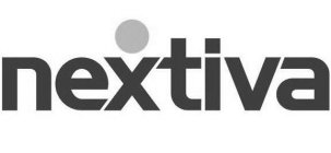 NEXTIVA